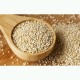 Quinoa en grano Bio