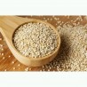 Quinoa en grano Bio