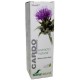 CARDO MARIANO EXTRACTO 50ML SORIA NATURAL