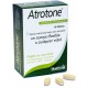 ATROTONE ARTICULAR 60 COMP. HEALTH AID