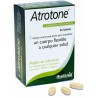 ATROTONE ARTICULAR 60 COMP. HEALTH AID