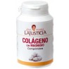 COLAGENO CON MAGNESIO 180 COMP. ANA MARIA LAJUSTICIA