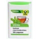 Stevia en pastillas