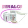 RENALOF PIEDRAS RIÑONES 90 CÁPSULAS CATALYSIS