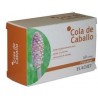 COLA DE CABALLO 60 COMP. ELADIET