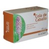 COLA DE CABALLO 60 COMP. ELADIET