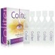 COLITER LIMPIEZA DE LOS OJOS 10 MONODOSIS TEGOR