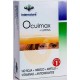 OCULMAX 30 CAPSULAS