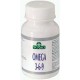 OMEGA 3 6 9 110 perlas