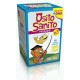 OSITO SANITO PESCADO OMEGA 3 50 GELATINAS MASTICABLES