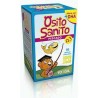 OSITO SANITO PESCADO OMEGA 3 50 GELATINAS MASTICABLES