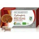 REISHI ECOLÓGICO 30 CAPSULAS MARNYS