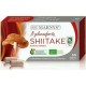 SHIITAKE ECOLÓGICO 30 CÁPSULAS MARNYS