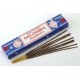 INCIENSO NAG CHAMPA 15GR