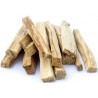 PALO SANTO INCIENSO NATURAL