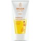 CREMA PAÑAL BEBÉ CALÉNDULA 75ML. WELEDA