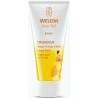 CREMA PAÑAL BEBÉ CALÉNDULA 75ML. WELEDA
