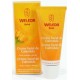 CREMA FACIAL DE CALÉNDULA BEBÉ 50ML. WELEDA