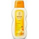 LECHE CORPORAL DE CALÉNDULA BEBÉS 200ML. WELEDA