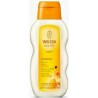 LECHE CORPORAL DE CALÉNDULA BEBÉS 200ML. WELEDA