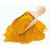 CÚRCUMA LONGA EN POLVO 100GR