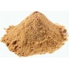 JENGIBRE EN POLVO 100GR