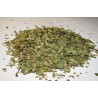 ABEDUL HOJAS TE INFUSION 