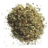 Albahaca Hojas