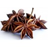 ANIS ESTRELLADO 75GR