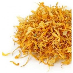 CALENDULA FLOR 25GR