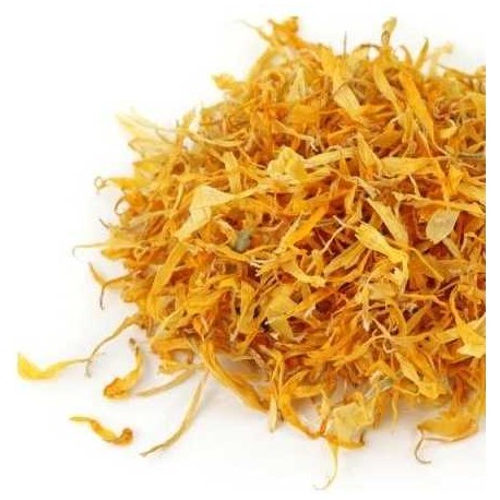 CALENDULA FLOR 25GR