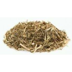 Te fumaria infusion comprar precio herbolariomalvarosa.com