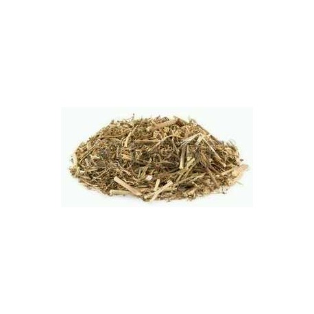 Te fumaria infusion comprar precio herbolariomalvarosa.com