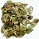 Te gayuba infusion comprar precio herbolariomalvarosa.com