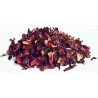 Te hibisco flor de jamaica infusion comprar precio herbolariomalvarosa.com