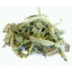 Te hierba luisa infusion comprar precio herbolariomalvarosa.com