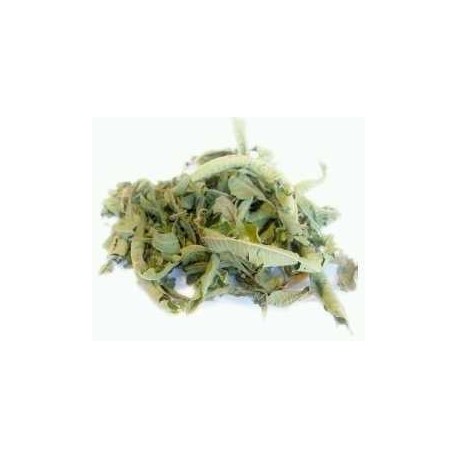 Te hierba luisa infusion comprar precio herbolariomalvarosa.com