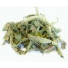 Te hierba luisa infusion comprar precio herbolariomalvarosa.com