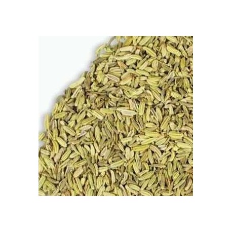 Te hinojo semillas infusion comprar precio herbolariomalvarosa.com