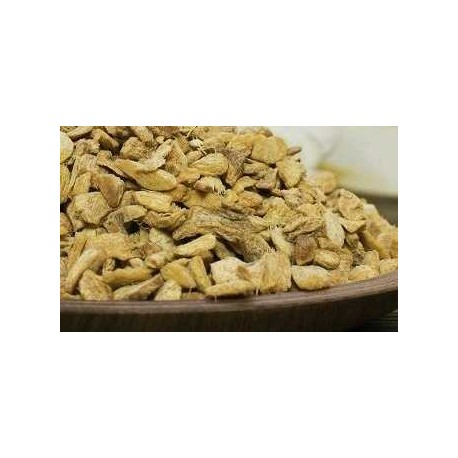 Te jengibre infusion raiz seca comprar precio herbolariomalvarosa.com