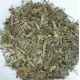 Te llanten infusion comprar precio herbolariomalvarosa.com