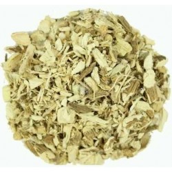 Te raiz de malvavisco infusion comprar precio herbolariomalvarosa.com