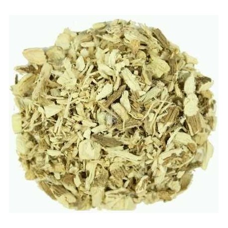 Te raiz de malvavisco infusion comprar precio herbolariomalvarosa.com