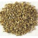 Te manzanilla dulce flor infusion comprar precio herbolariomalvarosa.com