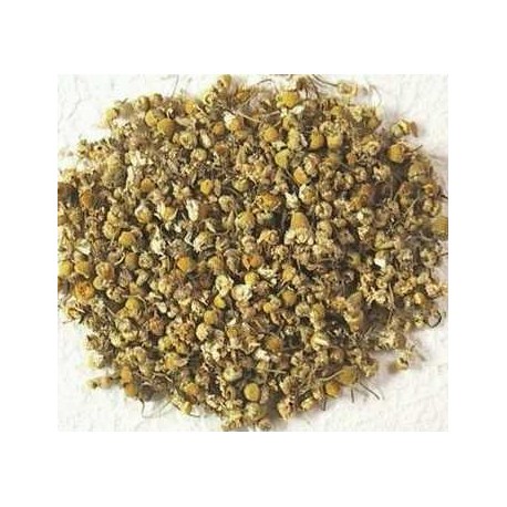 Te manzanilla dulce flor infusion comprar precio herbolariomalvarosa.com