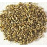 Te manzanilla dulce flor infusion comprar precio herbolariomalvarosa.com