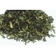 Te melisa hojas secas infusion comprar precio herbolariomalvarosa.com