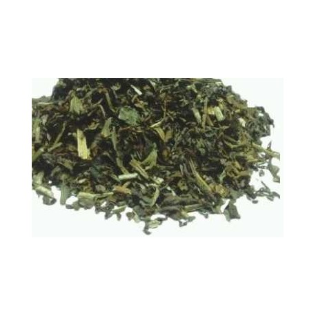 Te melisa hojas secas infusion comprar precio herbolariomalvarosa.com