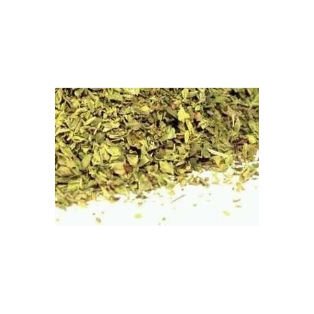 Te oregano infusion comprar precio herbolariomalvarosa.com