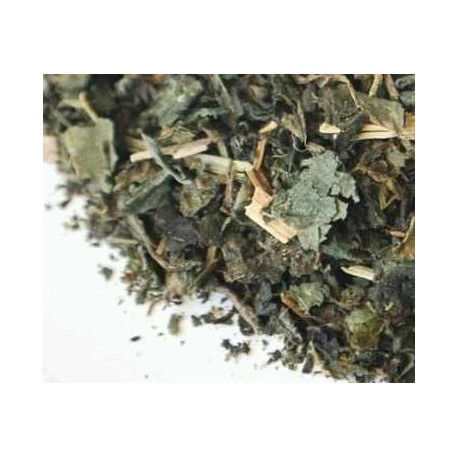 Te ortiga verde infusion comprar precio herbolariomalvarosa.com